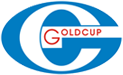 Dây cáp điện Goldcup
