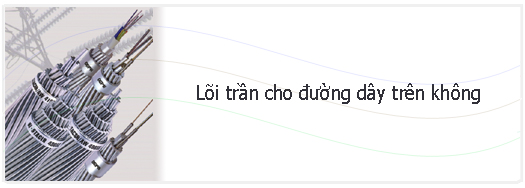 Cáp nhôm trần LS Vina Hà Giang, Cáp nhôm trần LS Vina tại Cao Bằng, Cáp nhôm trần LS Vina tại Bắc Kạn, Cáp nhôm trần LS Vina tại Lạng Sơn, Cáp nhôm trần LS Vina tại Tuyên Quang, Cáp nhôm trần LS Vina tại Thái Nguyên, Cáp nhôm trần LS Vina tại Phú Thọ, Cáp nhôm trần LS Vina tại Bắc Giang, Cáp nhôm trần LS Vina tại Quảng Ninh, Cáp nhôm trần LS Vina tại Lào Cai, Cáp nhôm trần LS Vina tại Yên Bái, Cáp nhôm trần LS Vina tại Điện Biên, Cáp nhôm trần LS Vina tại Hoà Bình, Cáp nhôm trần LS Vina tại Lai Châu, Cáp nhôm trần LS Vina tại Sơn La, Cáp nhôm trần LS Vina tại Bắc Ninh, Cáp nhôm trần LS Vina tại Hà Nam, Cáp nhôm trần LS Vina tại Hà Nội, Cáp nhôm trần LS Vina tại Hải Dương, Cáp nhôm trần LS Vina tại Hải Phòng, Cáp nhôm trần LS Vina tại Hưng Yên, Cáp nhôm trần LS Vina tại Nam Định, Cáp nhôm trần LS Vina tại Ninh Bình, Cáp nhôm trần LS Vina tại Thái Bình, Cáp nhôm trần LS Vina tại Vĩnh Phúc, Cáp nhôm trần LS Vina tại Thanh Hoá, Cáp nhôm trần LS Vina tại Nghệ An, Cáp nhôm trần LS Vina tại Hà Tĩnh, Cáp nhôm trần LS Vina tại Quảng Bình, Cáp nhôm trần LS Vina tại Quảng Trị, Cáp nhôm trần LS Vina tại Thừa Thiên - Huế, Cáp nhôm trần LS Vina tại Đà Nẵng, Cáp nhôm trần LS Vina tại Quảng Nam, Cáp nhôm trần LS Vina tại Quảng Ngãi, Cáp nhôm trần LS Vina tại Bình Định, Cáp nhôm trần LS Vina tại Phú Yên, Cáp nhôm trần LS Vina tại Khánh Hoà, Cáp nhôm trần LS Vina tại Ninh Thuận, Cáp nhôm trần LS Vina tại Bình Thuận, Cáp nhôm trần LS Vina tại  Kon Tum, Cáp nhôm trần LS Vina tại Gia Lai, Cáp nhôm trần LS Vina tại Đắc Lắc, Cáp nhôm trần LS Vina tại Đắc Nông , Cáp nhôm trần LS Vina tại Lâm Đồng, Cáp nhôm trần LS Vina tại Bình Phước, Cáp nhôm trần LS Vina tại Bình Dương, Cáp nhôm trần LS Vina tại Đồng Nai, Cáp nhôm trần LS Vina tại Tây Ninh, Cáp nhôm trần LS Vina tại Bà Rịa-Vũng Tàu, Cáp nhôm trần LS Vina tại Thành phố Hồ Chí Minh, Cáp nhôm trần LS Vina tại Long An, Cáp nhôm trần LS Vina tại Đồng Tháp, Cáp nhôm trần LS Vina tại Tiền Giang, Cáp nhôm trần LS Vina tại An Giang, Cáp nhôm trần LS Vina tại Bến Tre, Cáp nhôm trần LS Vina tại Vĩnh Long, Cáp nhôm trần LS Vina tại Trà Vinh, Cáp nhôm trần LS Vina tại Hậu Giang, Cáp nhôm trần LS Vina tại Kiên Giang, Cáp nhôm trần LS Vina tại Sóc Trăng, Cáp nhôm trần LS Vina tại Bạc Liêu, Cáp nhôm trần LS Vina tại Cà Mau, Cáp nhôm trần LS Vina tại Thành phố Cần Thơ