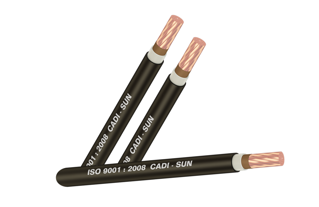 Cáp chống cháy FRN-CXV 1x1.5; Cáp chống cháy FRN-CXV 1x2.5; Cáp chống cháy FRN-CXV 1x4.0; Cáp chống cháy FRN-CXV 1x6.0; Cáp chống cháy FRN-CXV 1x10; Cáp chống cháy FRN-CXV 1x16; Cáp chống cháy FRN-CXV 1x25 ; Cáp chống cháy FRN-CXV 1x35; Cáp chống cháy FRN-CXV 1x50; Cáp chống cháy FRN-CXV 1x70; Cáp chống cháy FRN-CXV 1x95; Cáp chống cháy FRN-CXV 1x120; Cáp chống cháy FRN-CXV 1x150; Cáp chống cháy FRN-CXV 1x185; Cáp chống cháy FRN-CXV 1x240; Cáp chống cháy FRN-CXV 1x300; Cáp chống cháy FRN-CXV 1x400; Cáp chống cháy FRN-CXV 1x500; Cáp chống cháy FRN-CXV 1x630; Cáp chống cháy FRN-CXV 1x800 