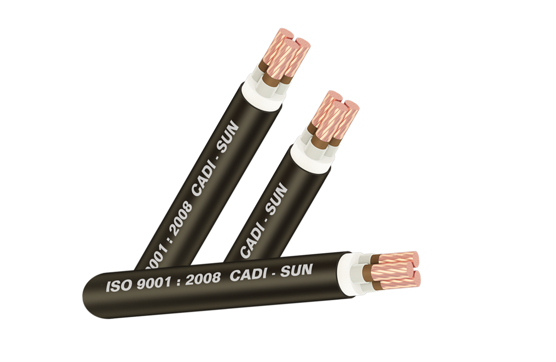 Cáp chống cháy FRN-CXV 3x1.5; Cáp chống cháy FRN-CXV 3x2.5; Cáp chống cháy FRN-CXV 3x4.0; Cáp chống cháy FRN-CXV 3x6.0; Cáp chống cháy FRN-CXV 3x10; Cáp chống cháy FRN-CXV 3x16; Cáp chống cháy FRN-CXV 3x25 ; Cáp chống cháy FRN-CXV 3x35; Cáp chống cháy FRN-CXV 3x50; Cáp chống cháy FRN-CXV 3x70; Cáp chống cháy FRN-CXV 3x95; Cáp chống cháy FRN-CXV 3x120; Cáp chống cháy FRN-CXV 3x150; Cáp chống cháy FRN-CXV 3x185; Cáp chống cháy FRN-CXV 3x240; Cáp chống cháy FRN-CXV 3x300; Cáp chống cháy FRN-CXV 3x400; Cáp chống cháy FRN-CXV 3x500; Cáp chống cháy FRN-CXV 3x630; Cáp chống cháy FRN-CXV 3x800 