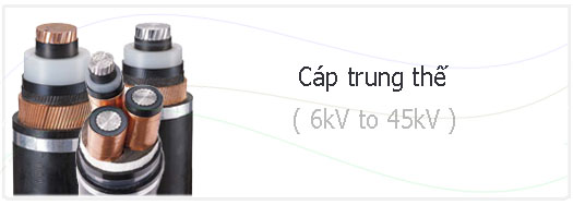 Cáp trung thế LS Vina Hà Giang, Cáp trung thế LS Vina tại Cao Bằng, Cáp trung thế LS Vina tại Bắc Kạn, Cáp trung thế LS Vina tại Lạng Sơn, Cáp trung thế LS Vina tại Tuyên Quang, Cáp trung thế LS Vina tại Thái Nguyên, Cáp trung thế LS Vina tại Phú Thọ, Cáp trung thế LS Vina tại Bắc Giang, Cáp trung thế LS Vina tại Quảng Ninh, Cáp trung thế LS Vina tại Lào Cai, Cáp trung thế LS Vina tại Yên Bái, Cáp trung thế LS Vina tại Điện Biên, Cáp trung thế LS Vina tại Hoà Bình, Cáp trung thế LS Vina tại Lai Châu, Cáp trung thế LS Vina tại Sơn La, Cáp trung thế LS Vina tại Bắc Ninh, Cáp trung thế LS Vina tại Hà Nam, Cáp trung thế LS Vina tại Hà Nội, Cáp trung thế LS Vina tại Hải Dương, Cáp trung thế LS Vina tại Hải Phòng, Cáp trung thế LS Vina tại Hưng Yên, Cáp trung thế LS Vina tại Nam Định, Cáp trung thế LS Vina tại Ninh Bình, Cáp trung thế LS Vina tại Thái Bình, Cáp trung thế LS Vina tại Vĩnh Phúc, Cáp trung thế LS Vina tại Thanh Hoá, Cáp trung thế LS Vina tại Nghệ An, Cáp trung thế LS Vina tại Hà Tĩnh, Cáp trung thế LS Vina tại Quảng Bình, Cáp trung thế LS Vina tại Quảng Trị, Cáp trung thế LS Vina tại Thừa Thiên - Huế, Cáp trung thế LS Vina tại Đà Nẵng, Cáp trung thế LS Vina tại Quảng Nam, Cáp trung thế LS Vina tại Quảng Ngãi, Cáp trung thế LS Vina tại Bình Định, Cáp trung thế LS Vina tại Phú Yên, Cáp trung thế LS Vina tại Khánh Hoà, Cáp trung thế LS Vina tại Ninh Thuận, Cáp trung thế LS Vina tại Bình Thuận, Cáp trung thế LS Vina tại  Kon Tum, Cáp trung thế LS Vina tại Gia Lai, Cáp trung thế LS Vina tại Đắc Lắc, Cáp trung thế LS Vina tại Đắc Nông , Cáp trung thế LS Vina tại Lâm Đồng, Cáp trung thế LS Vina tại Bình Phước, Cáp trung thế LS Vina tại Bình Dương, Cáp trung thế LS Vina tại Đồng Nai, Cáp trung thế LS Vina tại Tây Ninh, Cáp trung thế LS Vina tại Bà Rịa-Vũng Tàu, Cáp trung thế LS Vina tại Thành phố Hồ Chí Minh, Cáp trung thế LS Vina tại Long An, Cáp trung thế LS Vina tại Đồng Tháp, Cáp trung thế LS Vina tại Tiền Giang, Cáp trung thế LS Vina tại An Giang, Cáp trung thế LS Vina tại Bến Tre, Cáp trung thế LS Vina tại Vĩnh Long, Cáp trung thế LS Vina tại Trà Vinh, Cáp trung thế LS Vina tại Hậu Giang, Cáp trung thế LS Vina tại Kiên Giang, Cáp trung thế LS Vina tại Sóc Trăng, Cáp trung thế LS Vina tại Bạc Liêu, Cáp trung thế LS Vina tại Cà Mau, Cáp trung thế LS Vina tại Thành phố Cần Thơ