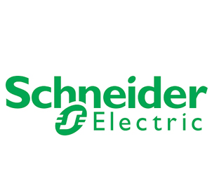 Phân phối Sản Phẩm Schneider