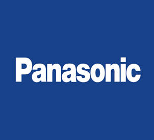 Phân phối Sản Phẩm Panasonic