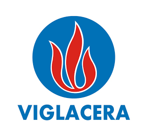 Phân phối Sản Phẩm Viglacera